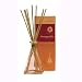Nectaire Reed Diffuser Honeysuckle