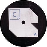 Space Miami [12" VINYL]