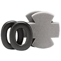 Peltor 247-HY6/V: Peltor&reg; Replacement Hygiene Kits