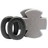 Search : Peltor 247-HY6/V: Peltor® Replacement Hygiene Kits
