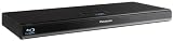 Panasonic Latest DMPBDT210 Full HD 3D Blu Ray / DVD Player MULTI REGION (DVD side only) sold by BEST AV CENTRE 31PKLxcWejL. SL160 Panasonic Latest DMPBDT210 Full HD 3D Blu Ray / DVD Player MULTI REGION (DVD side only) sold by BEST AV CENTRE