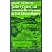 Ecology Control & Economic Development: In East African History (Eastern African Studies)