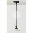 Martha Stewart 17-Inch Pendant