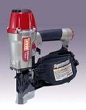 31PKMH40J3L. SL160  Max CN565D 1 3/4 Inch to 2 1/2 Inch Coil Decking Nailer