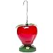 Woodstream #262 48OZ Apple Feeder