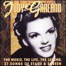 The Music, The Life, The Legend