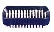 SCRUB BRUSH NYLON