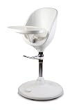 Brother Max Scoop Highchair
