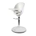 Brother Max Scoop Highchair