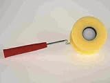 LINZER 077089605006 LINZER PIPE ROLLER