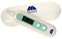 Mabis 18-102-000 One Second Ear Thermometer
