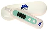 Ear Thermometers