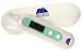 Mabis 18-102-000 One Second Ear Thermometer