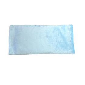 Herbal Comfort Hot/Cold Back Pac, 16 x 24