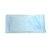 Herbal Comfort Hot/Cold Back Pac (16" x 24"), Blue
