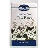 Alvita Tea - Fenugreek Seed Tea - 11 oz by Alvita Tea