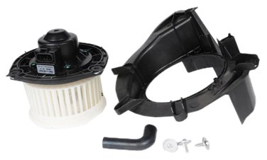 ACDelco 15-81094 Blower Motor Kit price ACDelco 15-81094 Blower Motor Kit price