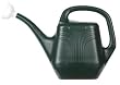 Duraco JW82 2-Gallon Poly Garden Watering Can