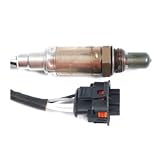 00-03 Porsche Boxster 2.7 3.2 Oxygen Sensor Bosch 02 15182 98660622700 0258005182 00... by Bosch