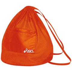ASICS Mesh Backpack