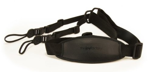 The Joy Factory Shoulder Strap for aXtion Pro iPad (CWX102)