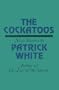 The Cockatoos: 2