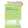 Kollege Computer: Moderne Medizin durch Telematik (Zukunft Gesundheitswirtschaft)