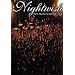�t�����E�E�B�b�V���E�g�D�E�G�^�j�e�B [DVD]