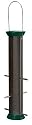Droll Yankees CJTHM15G 15-Inch Green New Generation Thistle Feeder