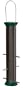 Droll Yankees CJTHM15G 15-Inch Green New Generation Thistle Feeder