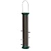 Droll Yankees CJTHM15G 15-Inch Green New Generation Thistle Feeder