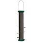 Droll Yankees CJTHM15G 15-Inch Green New Generation Thistle Feeder