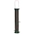 Droll Yankees CJTHM15G 15-Inch Green New Generation Thistle Feeder