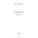 Cool memories. 3, Fragments, 1991-1995