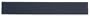 AT&T Wrist Rest For Keyboards Black