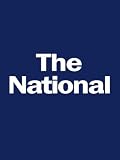 The National