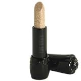 Anna Sui Lipstick
