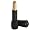 Anna Sui Lipstick 002 Or Argent