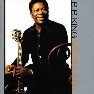 CD-Charts  Music : Anthology