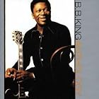 Anthology by B.B. King