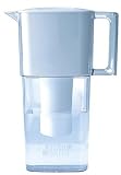 Brita