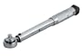 TEKTON 2435 3/8-Inch Drive Click Torque Wrench