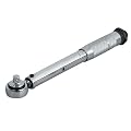 TEKTON  2435 3/8-Inch Drive Click Torque Wrench