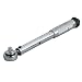 TEKTON 2435 3/8-Inch Drive Click Torque Wrench