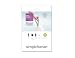 Storage Bins simplehuman Bin Liners (20) - 30 Litre, Code G
