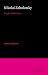 Nikolai Zabolotsky: Play for Mortal Stakes (Cambridge Studies in Russian Literature)