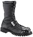MATTERHORN® SEARCH & RESCUE WATERPROOF 10'' BOOTS