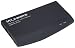 Linksys EPSX3 EtherFast 10/100 3-Port-Printserver