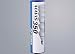 Sports : YONEX Badmintonball MAVIS 350