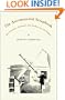 The Astronomical Scrapbook: Skywatchers, Pioneers and Seekers in Astronomy